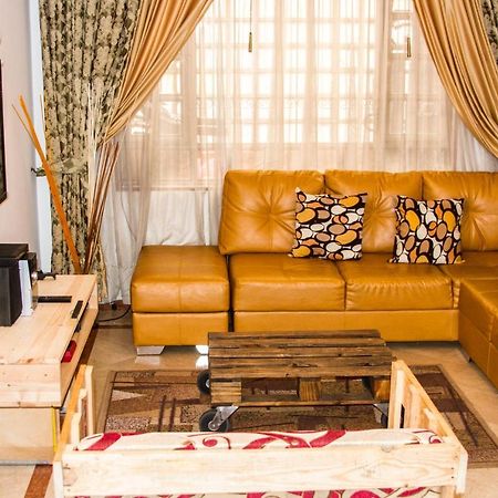 Bed and Breakfast D'Lujo Bogotá Zewnętrze zdjęcie